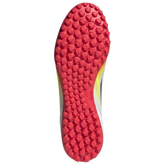 Adidas F50 Club TF
